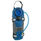 Batoh Camelbak Unbottle 12 Výtečná možnost pro ty z vás, kdo již svůj batoh máte. Samostatný rezervoár, který je nabízen ve...  