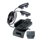 Kadence kit pro CM 213 Komletní sada pro snímání rychlosti šlapání.  C