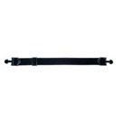Hrudní pás elastický 66 cm - digitál Pro přístroje: 
- CP23/29/41 
- CM628i   C
