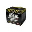 Compress B.I.G. 5000g