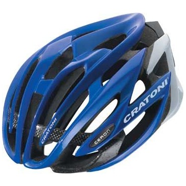 CERON powerblue-pearlwhite met.