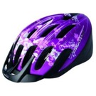 Neon Lady - růžová květy Atraktivní a velmi dobře odvětraný model za výbornou cenu. - Fast Fit upínací mechanismus - 12...  C