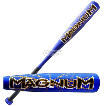 Baseballová pálka Easton LK41