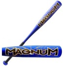 Baseballová pálka Easton LK41