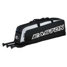 Taška na pálky Easton REDLINE GAME BAG
