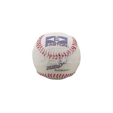 Baseballový míč  Easton Incrediball