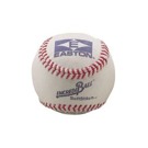 Baseballov� m��  Easton Incrediball Nylonov� m�� s origin�ln�m �it�m, vhodn� pro tr�nink v t�locvi�n�.  E
