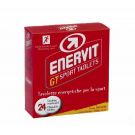 Enervit GT 24 tablet