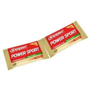 Enervit POWER Sport Double Use  2 x 30g z kategorie .