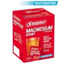 Enervit Potassio Magnesio 10x15g