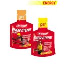 Enervitene Sport Gel 25ml