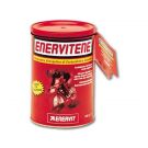 Enervit Enervitene Sport 500 g