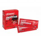 Enervit ENERVITAM 12 x 12,5 g