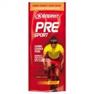 Enervit Pre Sport Carboloader 45g