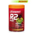 Enervit R2 Sport 400g