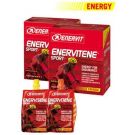 Enervitene koncentrát 60ml