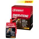 Enervitene Sport Competition + Kofein 60ml