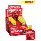 Enervitene Sport Gel + Kofein 25ml