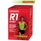 Enervit R1 SPORT 10x15g