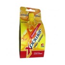 Aminostar Xpower SPEED GEL Xpower SpeedGel XT představuje zcela novou generaci rychlého zdroje energie pro náročný výkon....