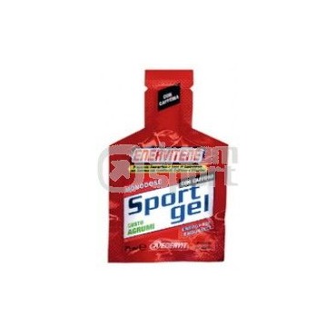 Enervit Enervitene Sport Gel + kofein 25ml