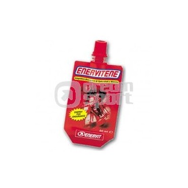 ENERVITENE - cheer pack 60ml