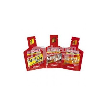 Enervit Enervitene Sport Gel 25ml
