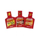 Enervit Enervitene Sport Gel 25ml Enervitene Sport Gel je specifický a vysoce efektivní energetický koncentrát s obsahem BCAA...