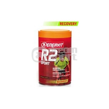 Enervit R2 SPORT 400g