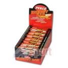 Energy Bar 30g Energetick� ty�inka obsahuj�c� antioxidanty,CoenzymQ10, MCT tuky.  E