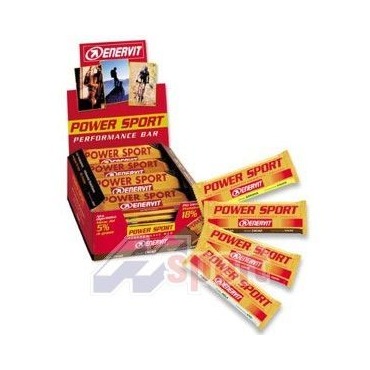 Power Sport 60g
