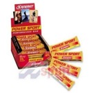 Power Sport 60g Power Sport tr�nuje va�e t�lo. Dod� energii pro dlouhodobou fyzickou aktivitu, v�etn� 18%...  E