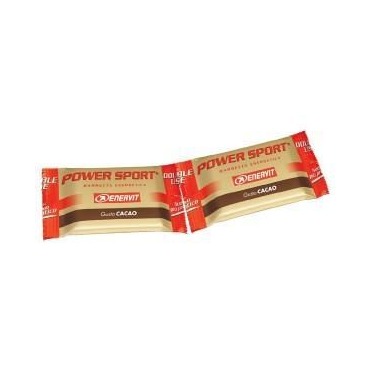 Power Sport Double Use 2x30g