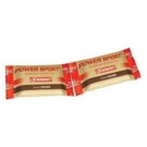 Power Sport Double Use 2x30g Power Sport trénuje vaše tělo. Dodá energii pro dlouhodobou fyzickou aktivitu, včetně 18%...