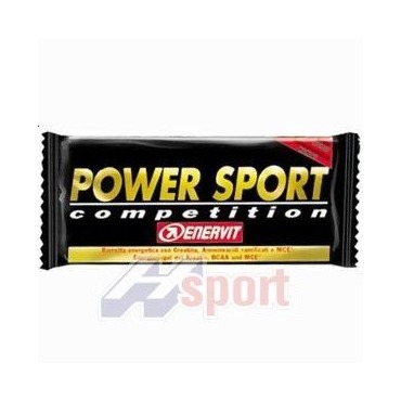 Power Sport Competition 40g