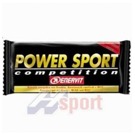 Power Sport Competition 40g Energetick� ty�inka s v�tven�mi aminokyselinami,kreatinem.  E