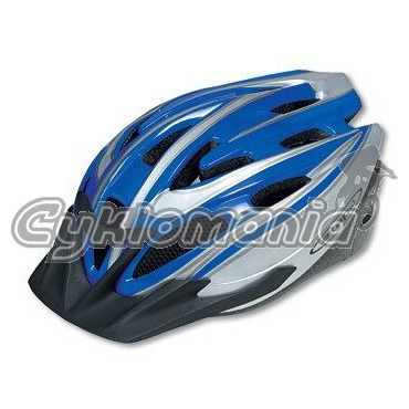 Přilba Etape Rival