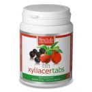 Fin Xyliacertabs (210 tbl) Přírodní vitamin C slazený xylitolem