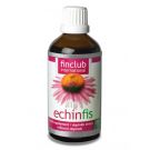 Fin Echinfis (50 ml) Zvýšení imunity