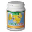Fin Glandincaps (168 cps)