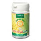 Fin Kromisatabs (120 tbl) Redukce hmotnosti