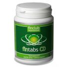 Fintabs CD (300 tbl) Vápník