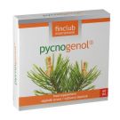 Pycnogenol (60 tbl) Antioxidant