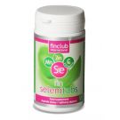 Fin Selenitabs (120 tbl) Antioxidant