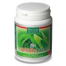 Fin Spirdietabs (290 tbl) Redukce hmotnosti