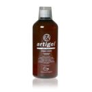 Finclub Artigel 500 ml