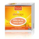 Fin Slimcaps (60 cps)