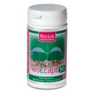 Fin NeoEcaps50 (60 cps) Antioxidant - vitamín E - inovovaný