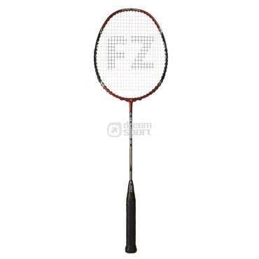 Badmintonová raketa Forza FZ NanoForze 11