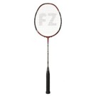 Badmintonov� raketa Forza FZ NanoForze 11 Raketa od d�nsk� firmy FZ Forza pro v�estrann� spektrum hr��� FZ Forza N-Forze 11. Velmi lehk�... Badmintonov� rakety, m��ky Forza